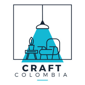 logo craft colombia